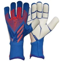 Adidas Predator Pro - Sapphire-edge
