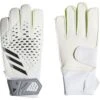 Adidas Predator Training Junior 23/24 - Crazyrush