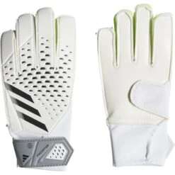 Adidas Predator Training Junior 23/24 - Crazyrush