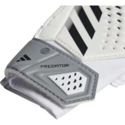 Adidas Predator Training Junior 23/24 - Crazyrush -Fußballbedarf Geschäft adidas predator training junior 23 24 crazyrush3