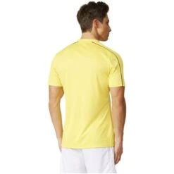 Adidas Referee 16 Trikot -Fußballbedarf Geschäft adidas referee 16 trikot3