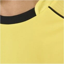 Adidas Referee 16 Trikot -Fußballbedarf Geschäft adidas referee 16 trikot4