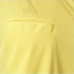 Adidas Referee 16 Trikot -Fußballbedarf Geschäft adidas referee 16 trikot5