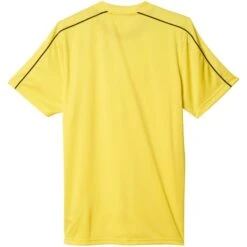 Adidas Referee 16 Trikot -Fußballbedarf Geschäft adidas referee 16 trikot7