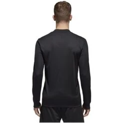 Adidas Referee 18 Trikot Langarm 9 Adidas Referee 18 Trikot Langarm -Fußballbedarf Geschäft adidas referee 18 trikot langarm3