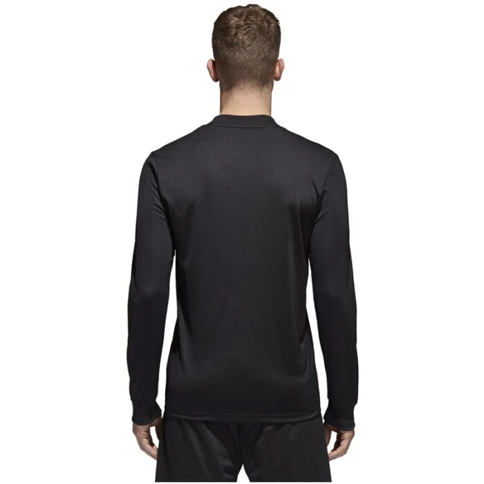 Adidas Referee 18 Trikot Langarm 5 Adidas Referee 18 Trikot Langarm – Bild 3