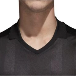 Adidas Referee 18 Trikot Langarm 10 Adidas Referee 18 Trikot Langarm -Fußballbedarf Geschäft adidas referee 18 trikot langarm4