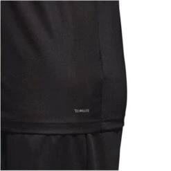 Adidas Referee 18 Trikot Langarm 11 Adidas Referee 18 Trikot Langarm -Fußballbedarf Geschäft adidas referee 18 trikot langarm5