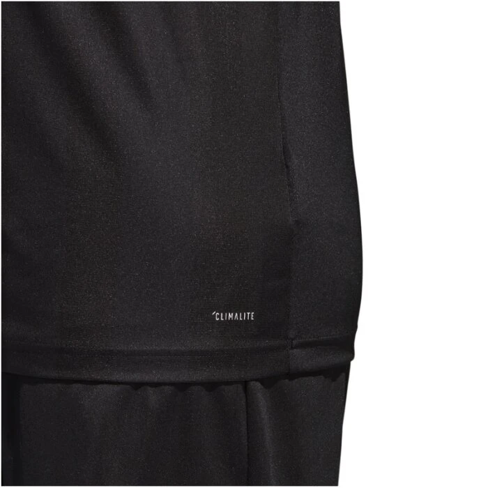 Adidas Referee 18 Trikot Langarm 7 Adidas Referee 18 Trikot Langarm – Bild 5