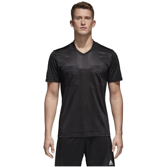 Adidas Referee 18 Trikot 4 Adidas Referee 18 Trikot – Bild 2