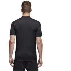 Adidas Referee 18 Trikot 9 Adidas Referee 18 Trikot -Fußballbedarf Geschäft adidas referee 18 trikot3