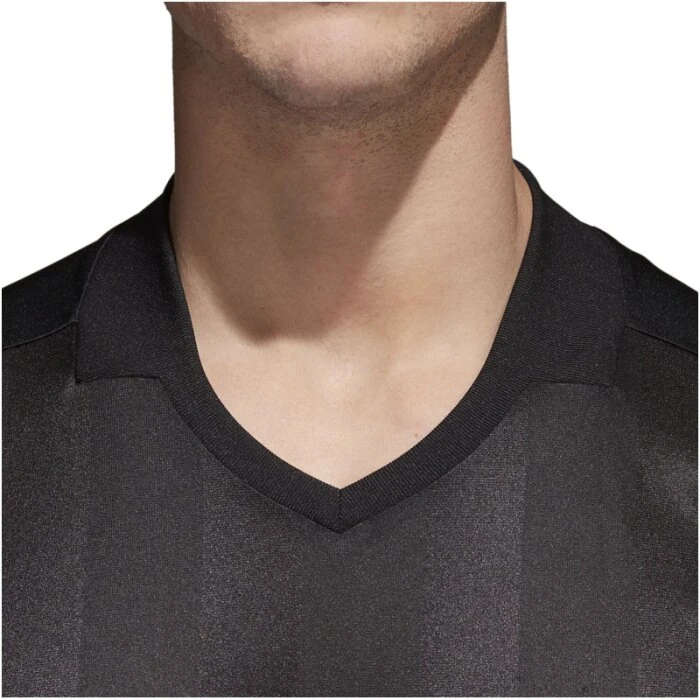 Adidas Referee 18 Trikot 6 Adidas Referee 18 Trikot – Bild 4