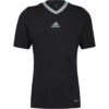 Adidas Referee 22 Jersey 2 Adidas Referee 22 Jersey -Fußballbedarf Geschäft adidas referee 22 jersey