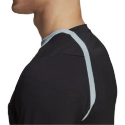 Adidas Referee 22 Jersey Langarm -Fußballbedarf Geschäft adidas referee 22 jersey langarm4