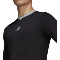 Adidas Referee 22 Jersey Langarm -Fußballbedarf Geschäft adidas referee 22 jersey langarm9