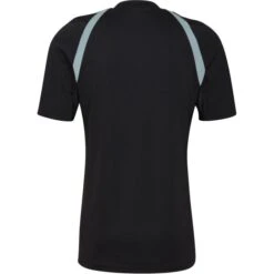 Adidas Referee 22 Jersey -Fußballbedarf Geschäft adidas referee 22 jersey2