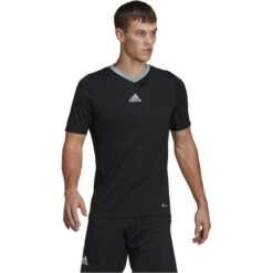 Adidas Referee 22 Jersey -Fußballbedarf Geschäft adidas referee 22 jersey3