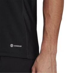 Adidas Referee 22 Jersey -Fußballbedarf Geschäft adidas referee 22 jersey4