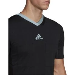 Adidas Referee 22 Jersey -Fußballbedarf Geschäft adidas referee 22 jersey5