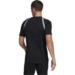 Adidas Referee 22 Jersey -Fußballbedarf Geschäft adidas referee 22 jersey6