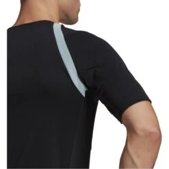 Adidas Referee 22 Jersey -Fußballbedarf Geschäft adidas referee 22 jersey7