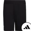 Adidas Referee 22 Short -Fußballbedarf Geschäft adidas referee 22 short