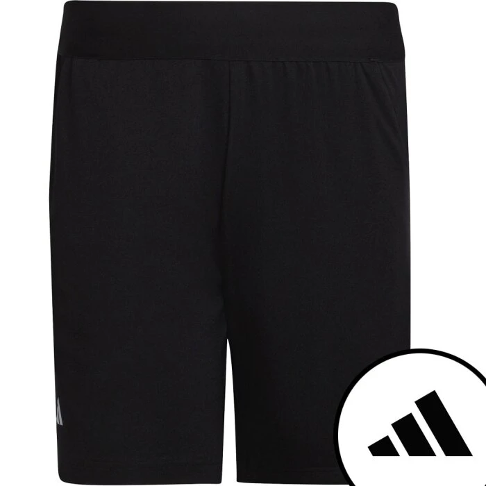 Adidas Referee 22 Short 3 Adidas Referee 22 Short