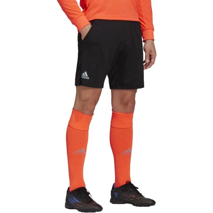 Adidas Referee 22 Short 4 Adidas Referee 22 Short – Bild 2