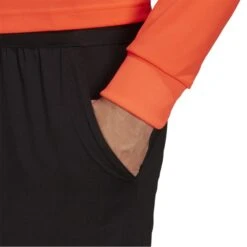 Adidas Referee 22 Short 11 Adidas Referee 22 Short -Fußballbedarf Geschäft adidas referee 22 short3