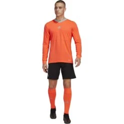 Adidas Referee 22 Short 12 Adidas Referee 22 Short -Fußballbedarf Geschäft adidas referee 22 short4
