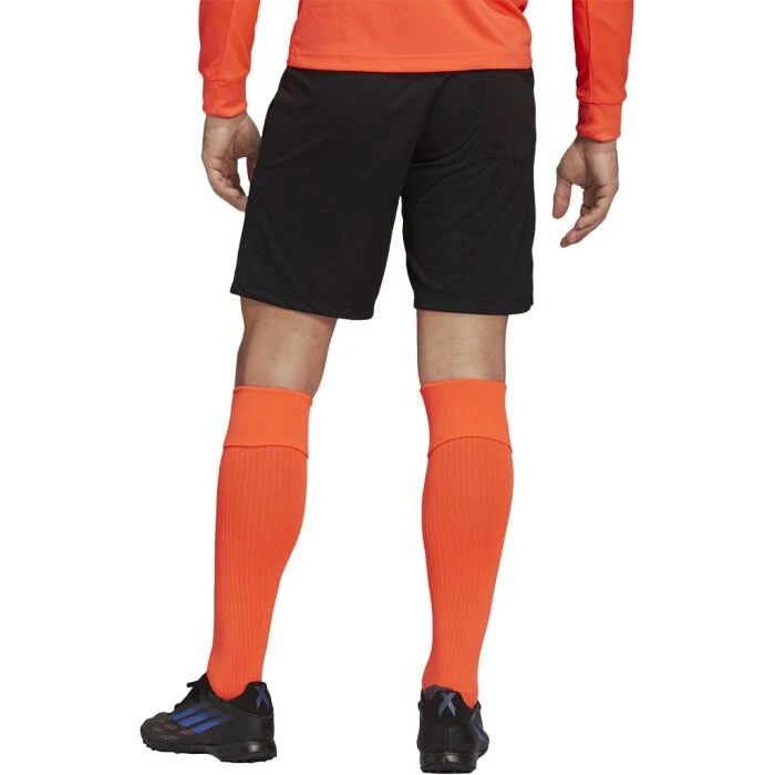 Adidas Referee 22 Short 7 Adidas Referee 22 Short – Bild 5