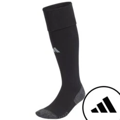 Adidas Referee 22 Socks