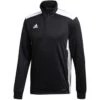 Adidas Regista 18 Training Top -Fußballbedarf Geschäft adidas regista 18 training top