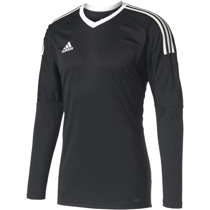Adidas Revigo 17 GK 3 Adidas Revigo 17 GK