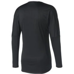 Adidas Revigo 17 GK 7 Adidas Revigo 17 GK -Fußballbedarf Geschäft adidas revigo 17 gk2