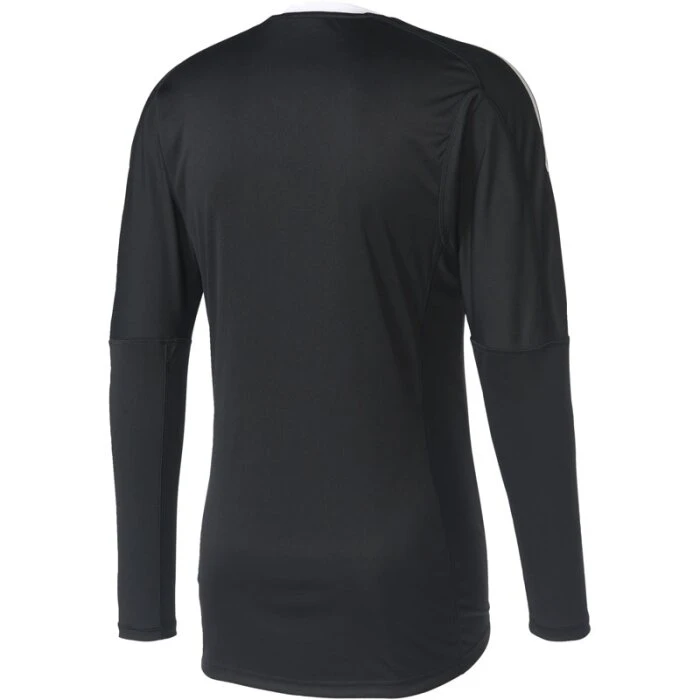 Adidas Revigo 17 GK 4 Adidas Revigo 17 GK – Bild 2