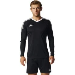 Adidas Revigo 17 GK 8 Adidas Revigo 17 GK -Fußballbedarf Geschäft adidas revigo 17 gk3