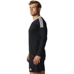 Adidas Revigo 17 GK 9 Adidas Revigo 17 GK -Fußballbedarf Geschäft adidas revigo 17 gk4