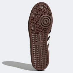 Adidas Samba Classic 10 Adidas Samba Classic -Fußballbedarf Geschäft adidas samba classic hallenschuhe4