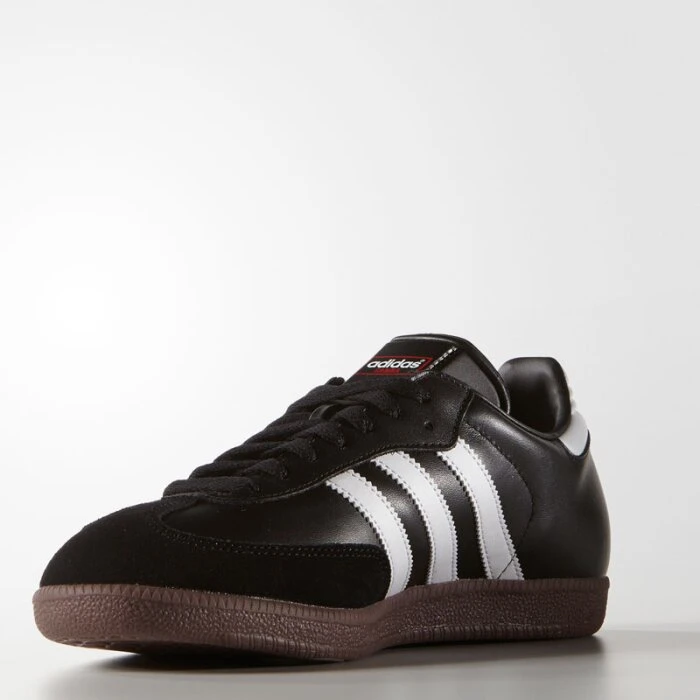 Adidas Samba Classic 7 Adidas Samba Classic – Bild 5