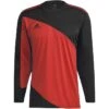 Adidas Squadra 21 GK Torwart Trikot 1 Adidas Squadra 21 GK Torwart Trikot -Fußballbedarf Geschäft adidas squadra 21 gk torwart trikot