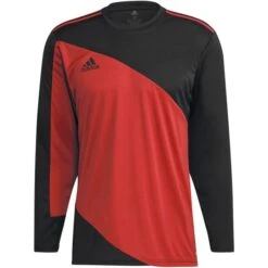 Adidas Squadra 21 GK Torwart Trikot