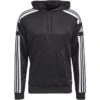 Adidas Squadra 21 Hoodie 1 Adidas Squadra 21 Hoodie -Fußballbedarf Geschäft adidas squadra 21 hoodie