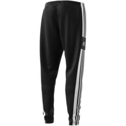 Adidas Squadra 21 Kapuzen Jogginganzug -Fußballbedarf Geschäft adidas squadra 21 kapuzen jogginganzug5