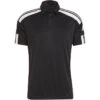 Adidas Squadra 21 Polo 2 Adidas Squadra 21 Polo -Fußballbedarf Geschäft adidas squadra 21 polo