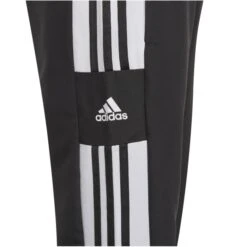 Adidas Squadra 21 Präsentationshose 18 Adidas Squadra 21 Präsentationshose -Fußballbedarf Geschäft adidas squadra 21 praesentationshose8