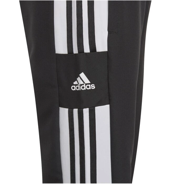 Adidas Squadra 21 Präsentationshose 10 Adidas Squadra 21 Präsentationshose – Bild 8
