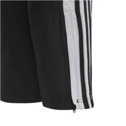 Adidas Squadra 21 Präsentationshose 19 Adidas Squadra 21 Präsentationshose -Fußballbedarf Geschäft adidas squadra 21 praesentationshose9