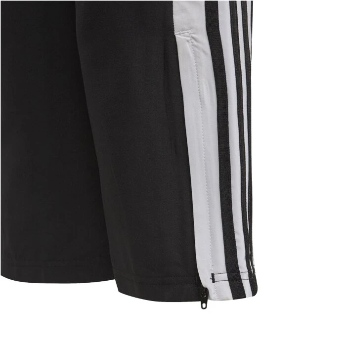 Adidas Squadra 21 Präsentationshose 11 Adidas Squadra 21 Präsentationshose – Bild 9