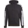 Adidas Squadra 21 Sweat Hoodie 2 Adidas Squadra 21 Sweat Hoodie -Fußballbedarf Geschäft adidas squadra 21 sweat hoodie